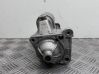 Starter motor 8200075362