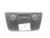 Air conditioner control unit module 64119313740