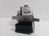 ABS Pump 3451677605501