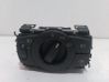 Panel lighting control switch 6932794