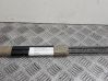 Tailgate/trunk strut/damper 51247060622