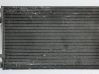 Radiador de refrigeración del A/C (condensador) 8200115543
