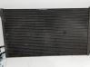 Radiador de refrigeración del A/C (condensador) 6930039