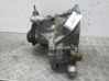 Manual 5 speed gearbox 2S6R7002GB