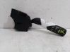 Wiper control stalk DD1066128