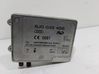 Autres unités de commande / modules 8J0035456