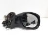 Front door electric wing mirror 8149NJ