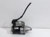 Motor de arranque 23300AA570