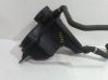 Fuel expansion tank 10617211