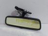 Espejo retrovisor (interior) 93190417