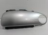 Airbag lateral 04664322AB