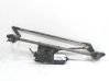 Motor del limpiaparabrisas 05018450AA