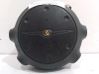 Airbag del volante 0WG26WL8AD