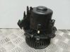 Soplador/ventilador calefacción A9297