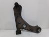 Brazo de suspensión delantero 1618067480