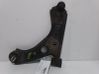 Brazo de suspensión delantero 1618067580