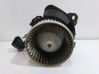 Soplador/ventilador calefacción 507730100