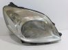 Faro delantero/faro principal 1634151880