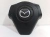 Airbag del volante C23557K00