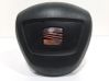 Airbag del volante 3R0880201A