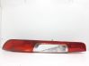 Luz trasera/de freno 1M5113A603AB
