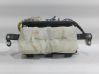 Sivuturvatyyny 7396047070