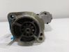 Motor de arranque 361004A010