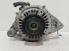 Alternador 373004A300