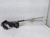 Cerradura de puerta trasera GJ6A72310G