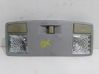 Otras luces interiores GJ6A69970