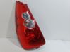 Rear/tail lights C23551180E