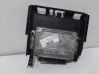 Engine control unit/module 192917
