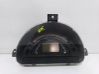 Speedometer (instrument cluster) 9652008180