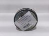 Front fog light 41180748