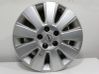 R18 lengvojo lydinio ratlankis (-iai) 09156734
