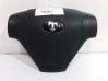 Airbag del volante 569002C501LK