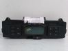 Unidad de control/módulo del aire acondicionado 5P0907044B1UQ