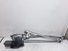 Motor del limpiaparabrisas 3M5117504AG