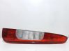 Luz trasera/de freno 1347454