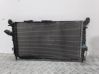 Radiador del refrigerante 3M5H19710CA