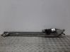 Motor del limpiaparabrisas 7701208057