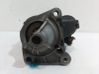 Motor de arranque 0986020131