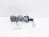 Ignition lock 1021919