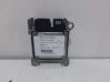 Airbag control unit/module 0285001552