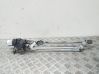Wiper motor 4M5117508