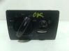 Panel lighting control switch 13A024