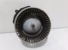 Soplador/ventilador calefacción 6441AR