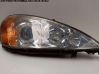 Lampa przednia 8310208B14