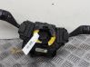 Multifunctional control switch/knob 4M5T14A664AB