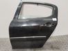 Rear door 9006H5